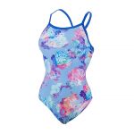 Боді Arena SPRING GARDEN LIGHT DROP