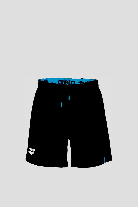 Шорти Arena SHORT SOLID