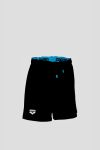 Шорти Arena SHORT SOLID