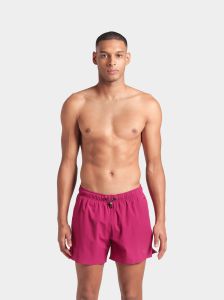 Шорти Arena EVO BEACH SHORT SOLID