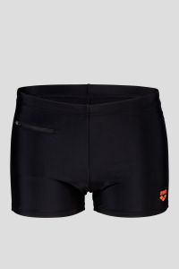 Плавки Arena ZIP SWIM SHORT