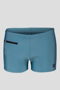 Плавки Arena ZIP SWIM SHORT