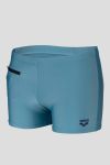 Плавки Arena ZIP SWIM SHORT