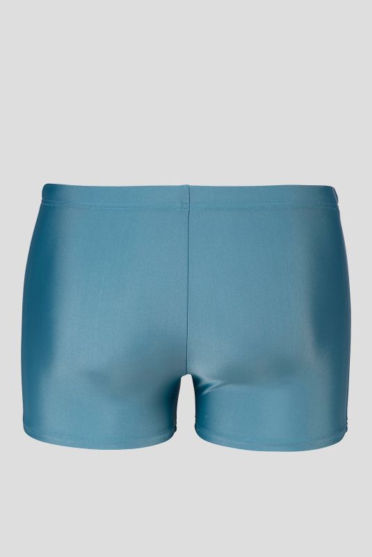 Плавки Arena ZIP SWIM SHORT