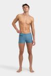 Плавки Arena ZIP SWIM SHORT