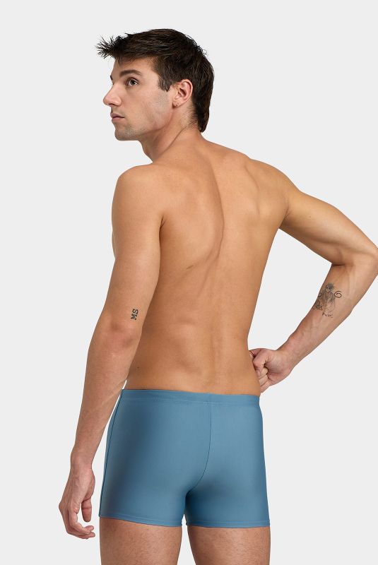 Плавки Arena ZIP SWIM SHORT