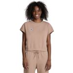 Футболка Arena ICONS CROP TEE