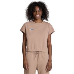 Футболка Arena ICONS CROP TEE