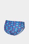 Плавки Arena FRIENDS SWIM BRIEF ALLOVER