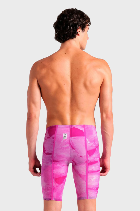 Комбінезон д/плав. Arena CARBON GLIDE LE JAMMER