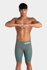 Комбінезон для плавання Arena CARBON CORE FX