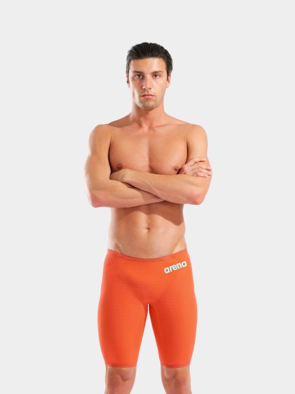 Комбінезон для плавання Arena CARBON AIR2 JAMMER