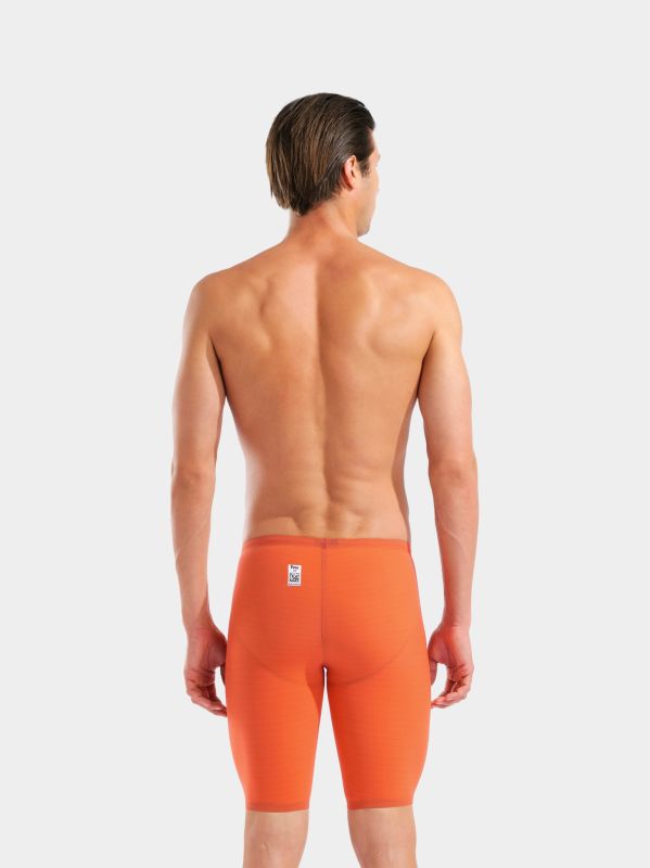 Комбінезон для плавання Arena CARBON AIR2 JAMMER