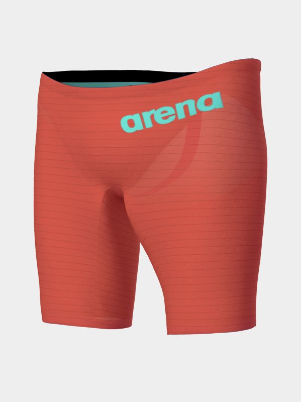 Комбінезон для плавання Arena CARBON AIR2 JAMMER