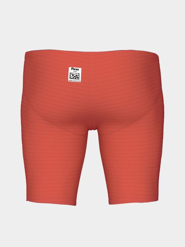 Комбінезон для плавання Arena CARBON AIR2 JAMMER