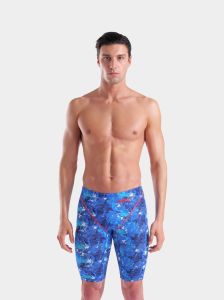 Комбінезон для плавання Arena ST NEXT LE JAMMER