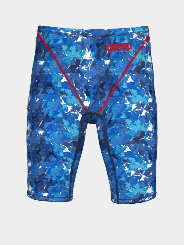 Комбінезон для плавання Arena ST NEXT LE JAMMER