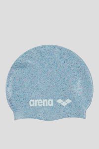Шапочка для плавання Arena SILICONE CAP