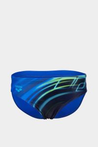 Плавки Arena SHADING JR SWIM BRIEFS