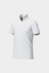 Футболка поло Arena POLOSHIRT SOLID COTTON PIQUET