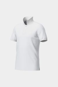 Футболка поло Arena POLOSHIRT SOLID COTTON PIQUET