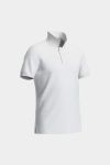 Футболка поло Arena POLOSHIRT SOLID COTTON PIQUET