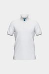Футболка поло Arena POLOSHIRT SOLID COTTON PIQUET
