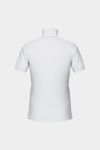 Футболка поло Arena POLOSHIRT SOLID COTTON PIQUET