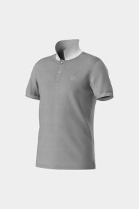 Футболка поло Arena POLOSHIRT SOLID COTTON PIQUET