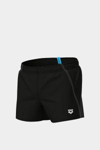 Шорти Arena FUNDAMENTALS X-SHORT R