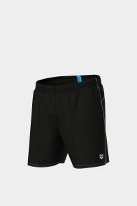 Шорти Arena BYWAYX R