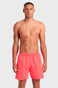 Шорти Arena FUNDAMENTALS BOXER R