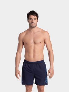 Шорти Arena FUNDAMENTALS ARENA LOGO BOXER