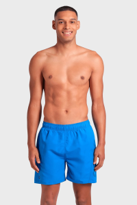 Шорти Arena FUNDAMENTALS ARENA LOGO BOXER