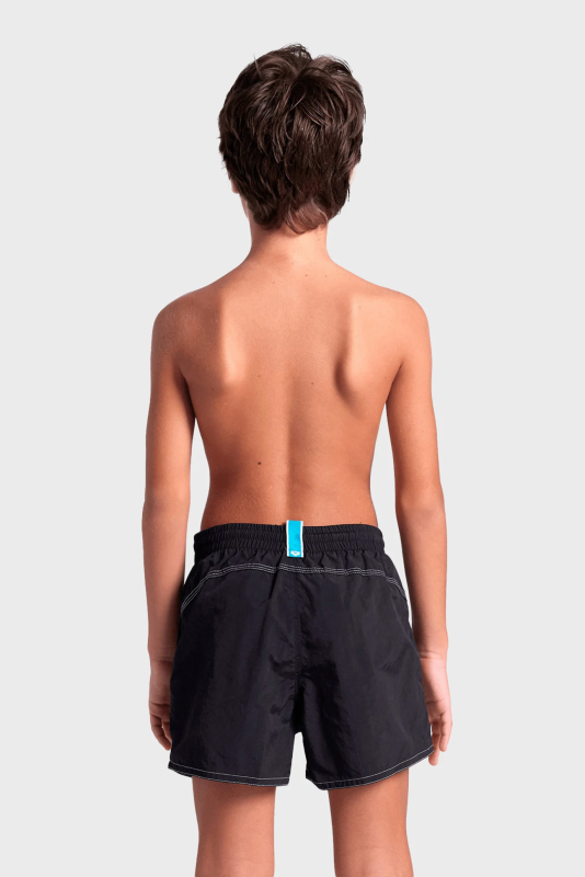 Шорти Arena BYWAYX YOUTH R