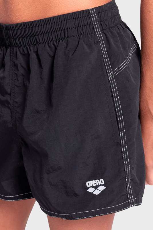 Шорти Arena BYWAYX YOUTH R