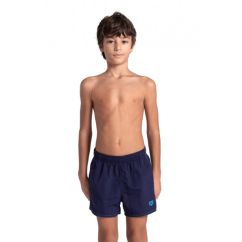 Шорти Arena BYWAYX YOUTH R