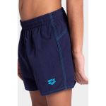 Шорти Arena BYWAYX YOUTH R