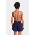 Шорти Arena BYWAYX YOUTH R