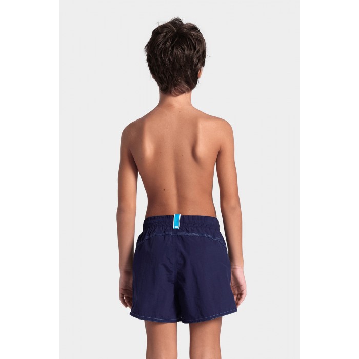 Шорти Arena BYWAYX YOUTH R