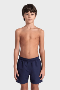 Шорти Arena BEACH BOXER SOLID R