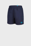 Шорти Arena BEACH BOXER SOLID R