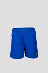 Шорти Arena BEACH BOXER SOLID R