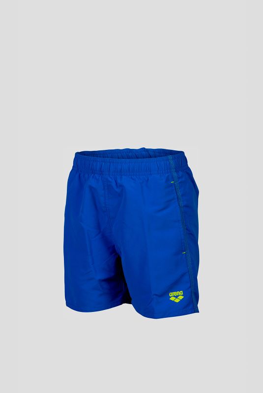 Шорти Arena BEACH BOXER SOLID R