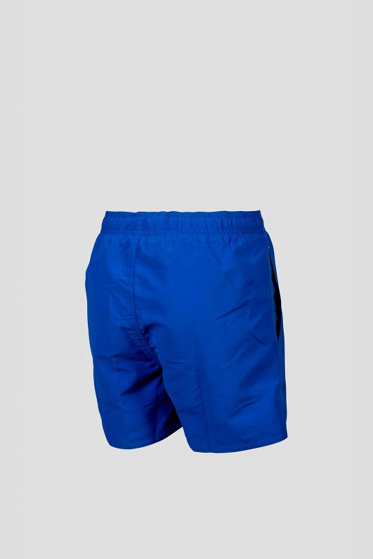Шорти Arena BEACH BOXER SOLID R