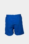 Шорти Arena BEACH BOXER SOLID R
