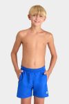 Шорти Arena BEACH BOXER SOLID R