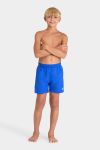 Шорти Arena BEACH BOXER SOLID R
