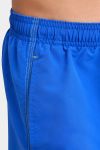 Шорти Arena BEACH BOXER SOLID R