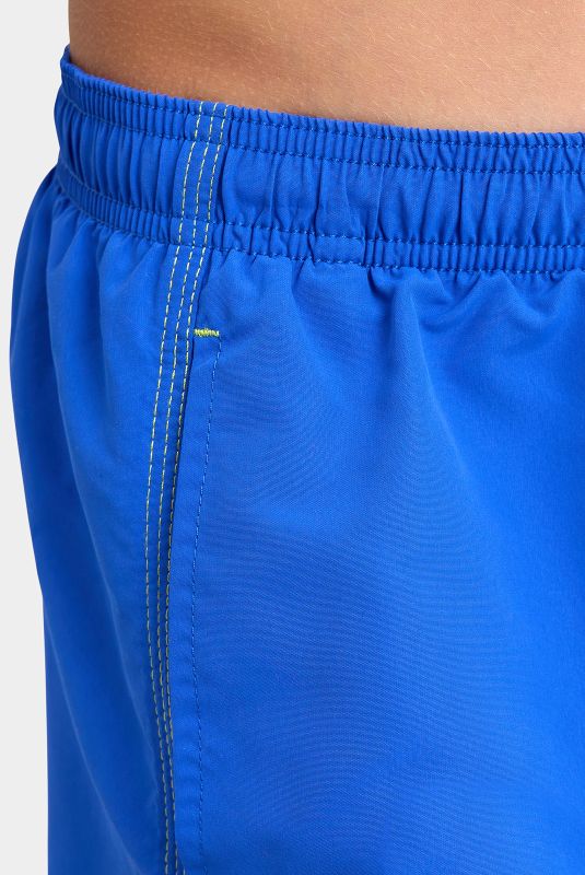 Шорти Arena BEACH BOXER SOLID R